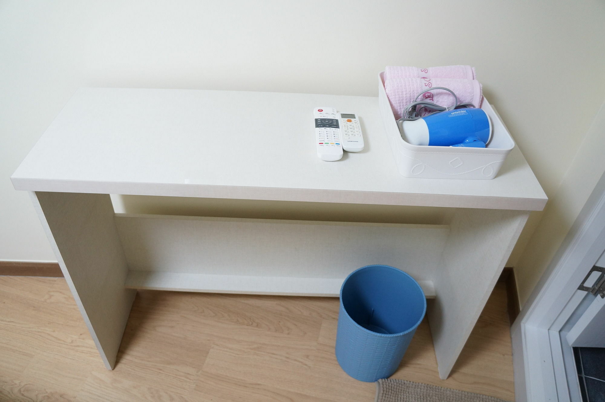 Hotel Namsan Gil House Seul Zewnętrze zdjęcie